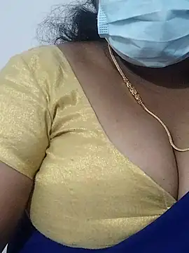 Divya-Lovely online show from November 2025 07:31:01 AM