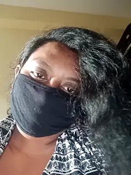 Divya-Lovely online show from April 2026 02:22:02 AM