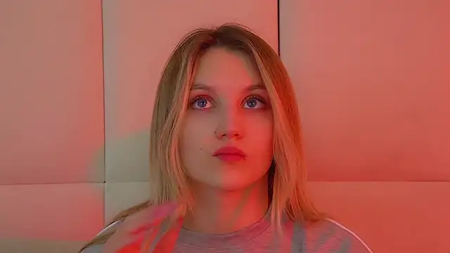 StacyEvances online show from March 2026 05:44:01 AM