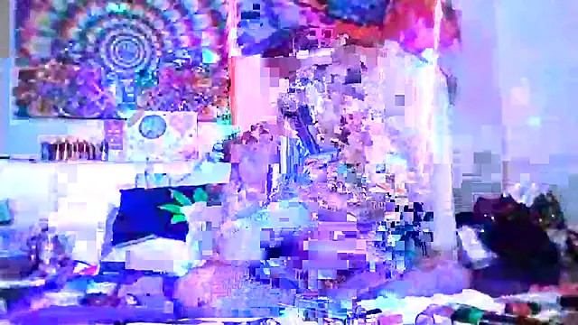 SparklesB1tch online show from April 2026 09:02:01 AM
