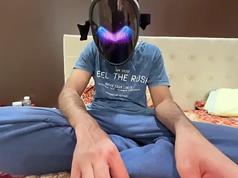 DecentJaat online show from February 2026 04:25:01 PM