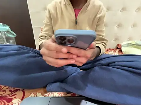 DecentJaat online show from February 2026 05:02:01 PM