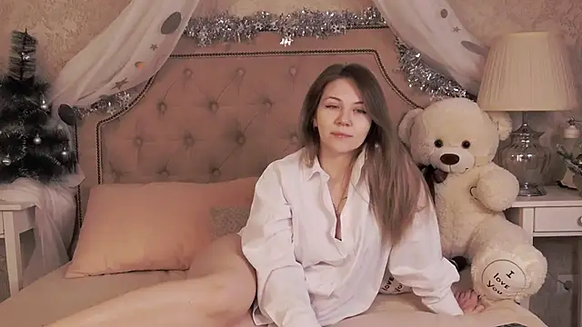 Snapshot of VeraHaze chatting on December 2025 02:41:02 AM VeraHaze online show from December 2025 02:41:02 AM