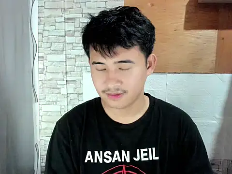 Adim-pinoy146 online show from April 2026 04:38:01 AM