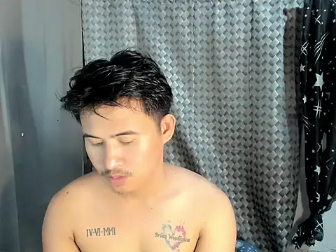 Adim-pinoy146 online show from May 2026 11:06:01 AM