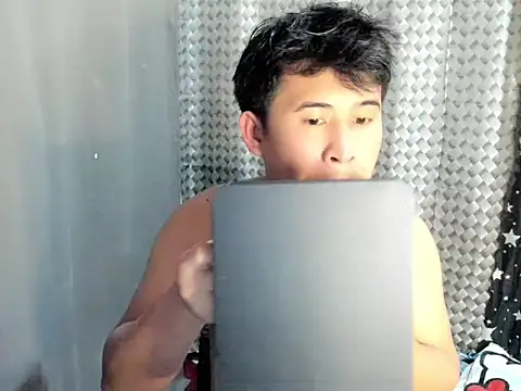 Adim-pinoy146 online show from June 2026 06:04:01 AM