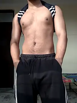  urr daddy online show from January 2026 09:57:02 AM