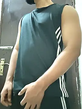 Snapshot of _urr_daddy chatting on May 2026 08:05:02 PM urr daddy online show from May 2026 08:05:02 PM