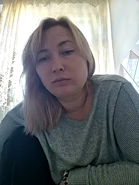 Snapshot of Xseniy chatting on October 2025 06:58:02 AM Xseniy online show from October 2025 06:58:02 AM