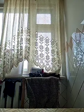 Snapshot of Xseniy chatting on October 2025 08:13:01 AM Xseniy online show from October 2025 08:13:01 AM