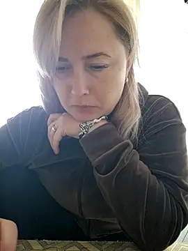 Snapshot of Xseniy chatting on October 2025 10:41:01 AM Xseniy online show from October 2025 10:41:01 AM