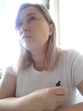 Snapshot of Xseniy chatting on November 2025 11:56:02 AM Xseniy online show from November 2025 11:56:02 AM