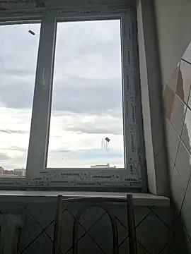 Snapshot of Xseniy chatting on November 2025 12:40:02 PM Xseniy online show from November 2025 12:40:02 PM