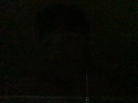 Snapshot of bihf_dam chatting on April 2026 06:42:02 AM bihf dam online show from April 2026 06:42:02 AM