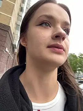 KittyQueeny online show from September 2025 02:06:02 PM