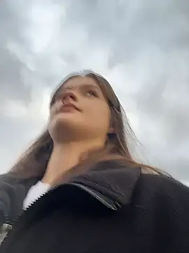 KittyQueeny online show from October 2025 02:05:02 PM