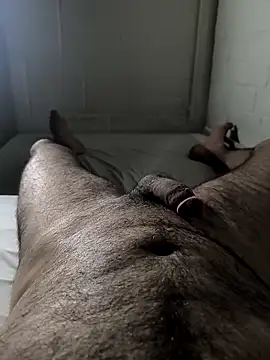 gighihgujbg online show from March 2026 09:18:02 PM