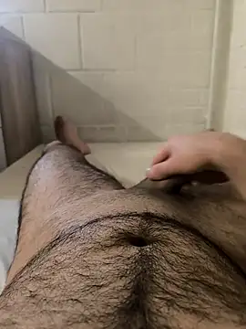 gighihgujbg online show from March 2026 09:25:01 PM