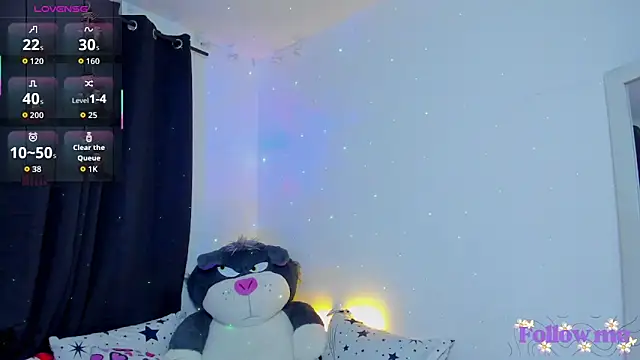 milita houston online show from February 2026 03:18:01 AM