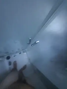 giova17cm online show from September 2025 03:06:02 PM