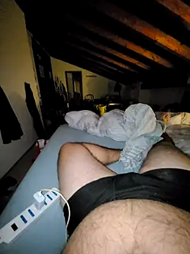 giova17cm online show from October 2025 10:18:01 PM