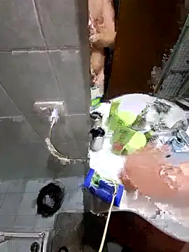 giova17cm online show from October 2025 08:48:02 PM