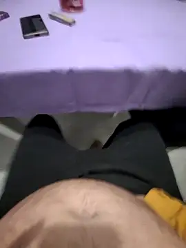 Snapshot of giova17cm chatting on January 2026 09:40:02 PM giova17cm online show from January 2026 09:40:02 PM