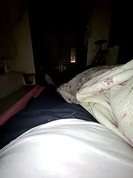 Snapshot of giova17cm chatting on February 2026 10:58:02 PM giova17cm online show from February 2026 10:58:02 PM