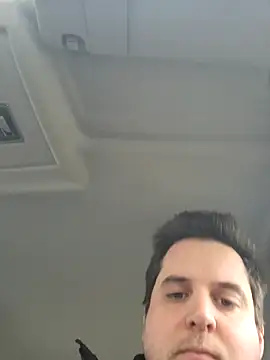 Snapshot of giova17cm chatting on February 2026 08:29:02 AM giova17cm online show from February 2026 08:29:02 AM