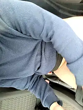 giova17cm online show from March 2026 10:44:01 AM