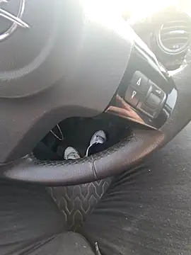 giova17cm online show from March 2026 02:24:02 PM