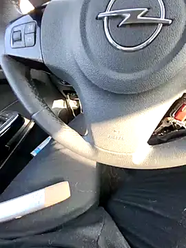 giova17cm online show from March 2026 08:22:02 AM