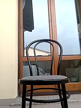 giova17cm online show from March 2026 03:40:01 PM