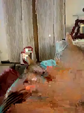 giova17cm online show from April 2026 10:43:02 PM