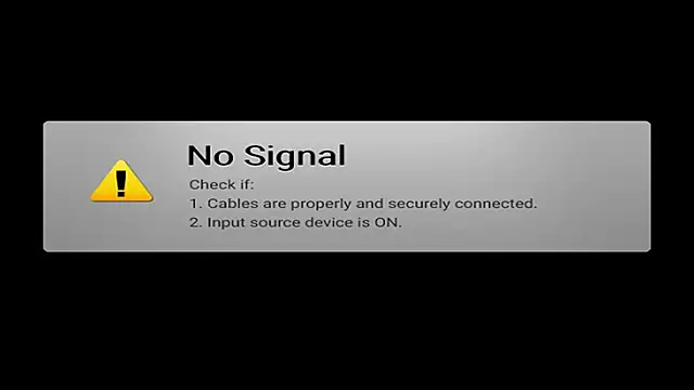 Snapshot of JenniferLovve chatting on November 2025 04:34:01 AM JenniferLovve online show from November 2025 04:34:01 AM