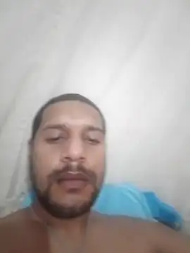 Snapshot of DebuggedLawn chatting on March 2026 06:08:02 AM DebuggedLawn online show from March 2026 06:08:02 AM