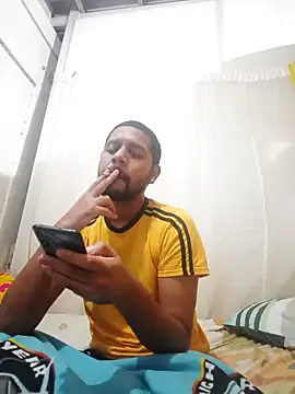 DebuggedLawn online show from March 2026 07:58:02 AM