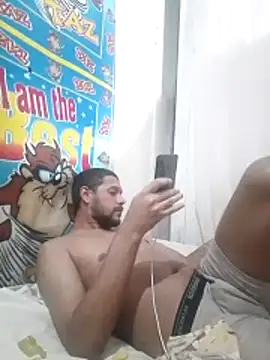 DebuggedLawn online show from March 2026 05:45:02 AM