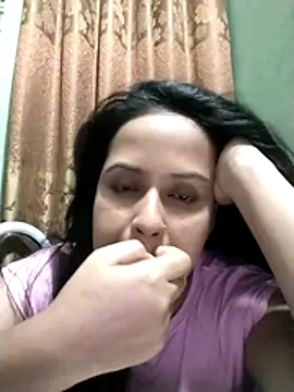 Nil pori87 online show from August 2026 05:33:02 PM