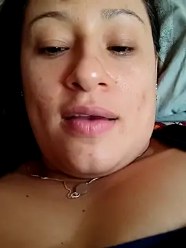 Snapshot of Angels_tomsop chatting on September 2025 03:57:01 PM Angels tomsop online show from September 2025 03:57:01 PM