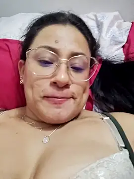 Snapshot of Angels_tomsop chatting on September 2025 08:11:02 PM Angels tomsop online show from September 2025 08:11:02 PM