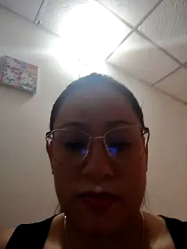 Snapshot of Angels_tomsop chatting on October 2025 05:41:02 PM Angels tomsop online show from October 2025 05:41:02 PM