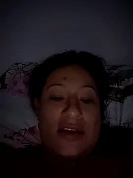 Snapshot of Angels_tomsop chatting on October 2025 12:14:02 PM Angels tomsop online show from October 2025 12:14:02 PM