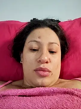 Snapshot of Angels_tomsop chatting on October 2025 01:45:02 PM Angels tomsop online show from October 2025 01:45:02 PM