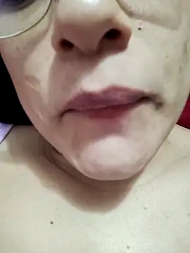 Snapshot of Angels_tomsop chatting on November 2025 03:12:02 PM Angels tomsop online show from November 2025 03:12:02 PM