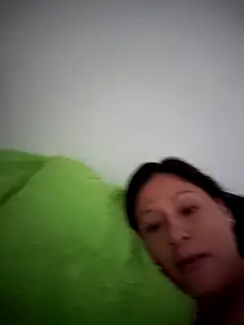 Snapshot of Angels_tomsop chatting on November 2025 06:32:01 PM Angels tomsop online show from November 2025 06:32:01 PM