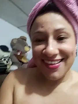 Snapshot of Angels_tomsop chatting on December 2025 06:13:02 PM Angels tomsop online show from December 2025 06:13:02 PM