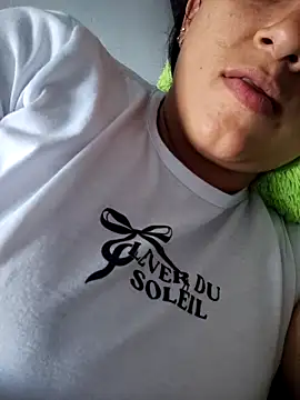 Snapshot of Angels_tomsop chatting on December 2025 06:39:01 PM Angels tomsop online show from December 2025 06:39:01 PM