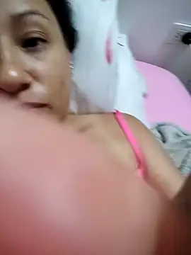 Snapshot of Angels_tomsop chatting on December 2025 12:03:02 PM Angels tomsop online show from December 2025 12:03:02 PM