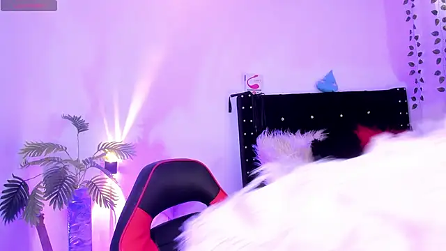 Cooperrosscute233 online show from February 2026 07:20:01 PM